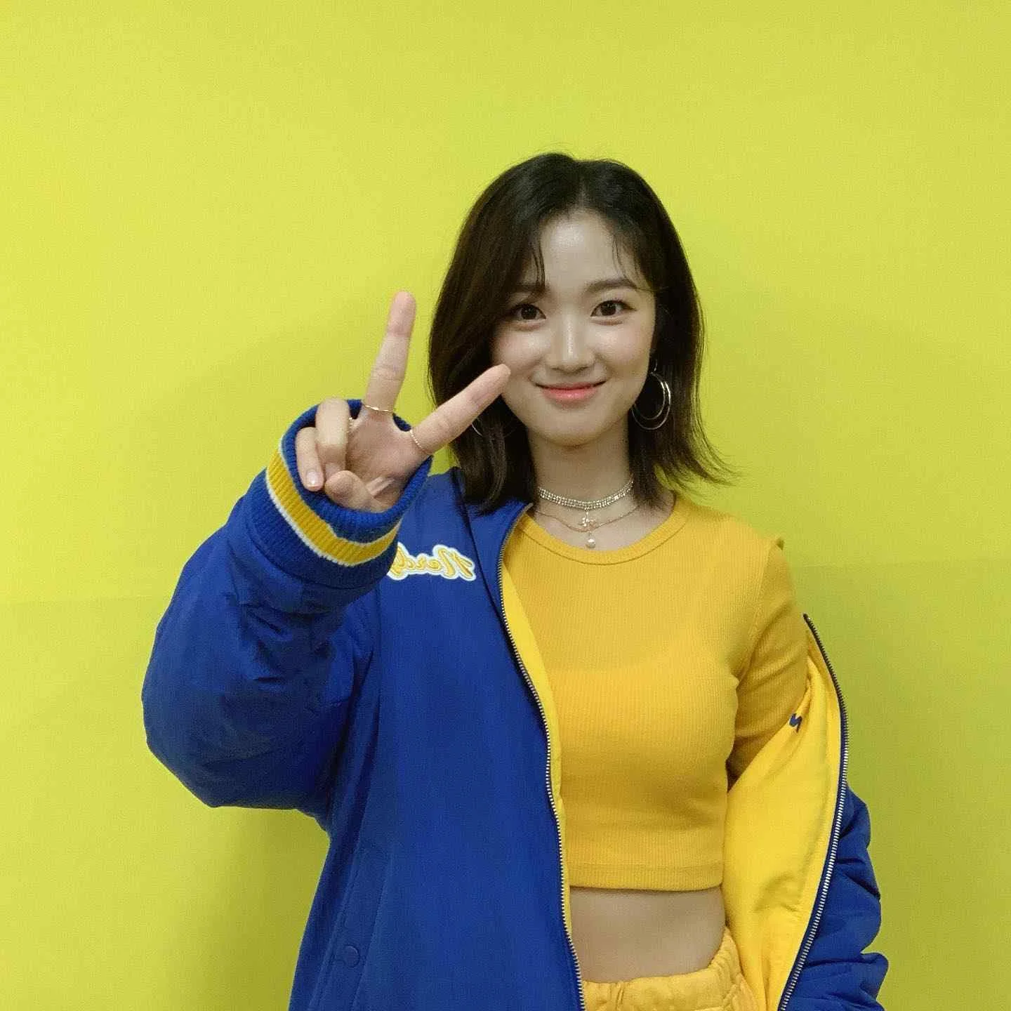 Kim Hye Yoon - kim-hye-yoon-hot-14.webp